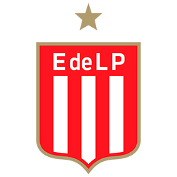 Escudo de Estudiantes de La Plata