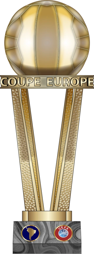Copa intercontinental