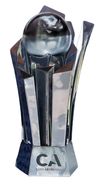 Copa Argentina